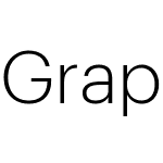 Graphik