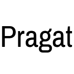 PragatiNarrow