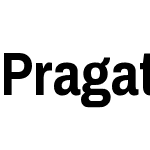 PragatiNarrow