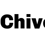 Chivo Light