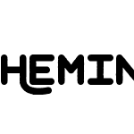 Hemingwar