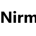 Nirmala UI