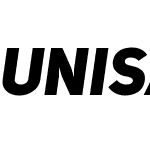 Uni Sans