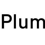 Plumb