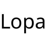 Lopamudra Sans