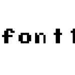 font1943