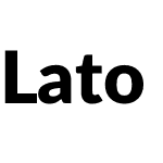 Lato