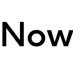 Now