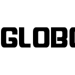 Globe Trekker Condensed