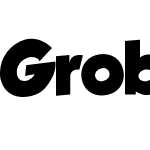 Grobold