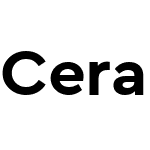 Cera