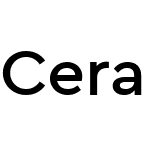 Cera