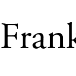 FrankG