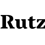 Rutz_OE