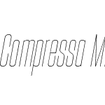 Compressa MICRO