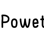 Poweto