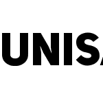 Uni Sans