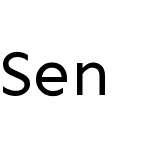 Sen