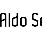 Aldo