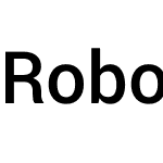 Roboto