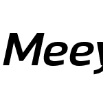 Meeyland