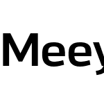 Meeyland