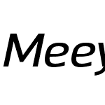 Meeyland