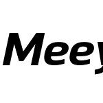 Meeyland