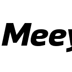 Meeyland