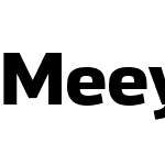 Meeyland