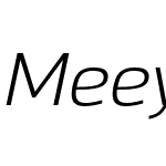 Meeyland