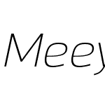 Meeyland