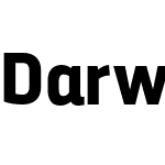 DarwinAlt