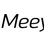 Meeyland