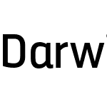 DarwinAlt