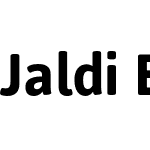 Jaldi