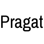 Pragati Narrow