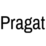 Pragati Narrow