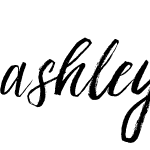 ashleybrushscript2