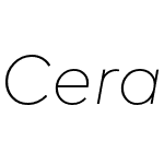 Cera PRO