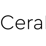 Cera PRO