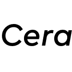 Cera PRO