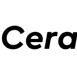 Cera PRO