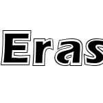 ErasContour