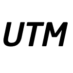 UTM Neo Sans Intel