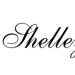 ShelleyAllegro