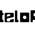 TELOPONE