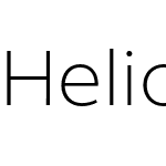 Helios Antique