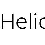 Helios Antique