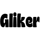 Gliker